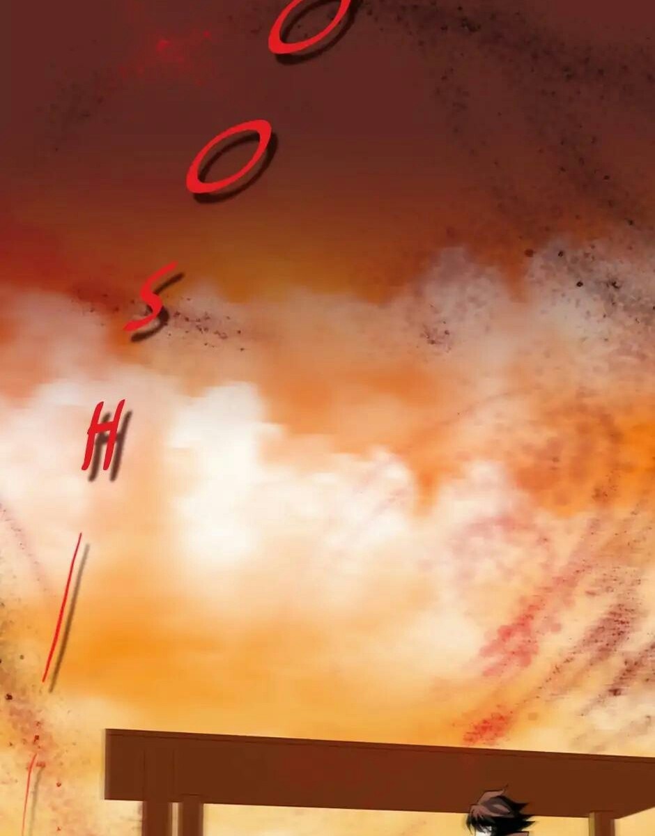 image-komik-dreamside-chapter-120-40/109