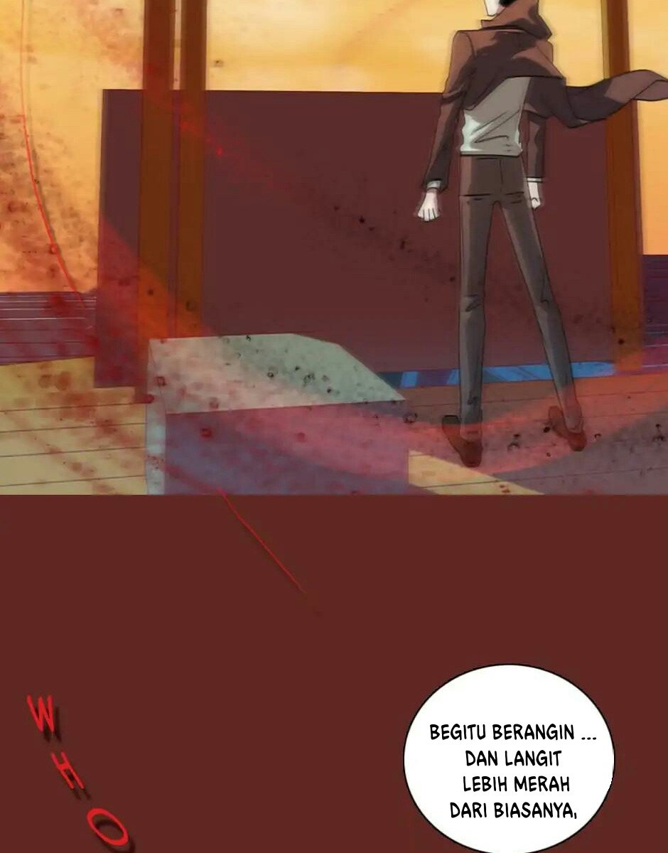 image-komik-dreamside-chapter-120-41/109