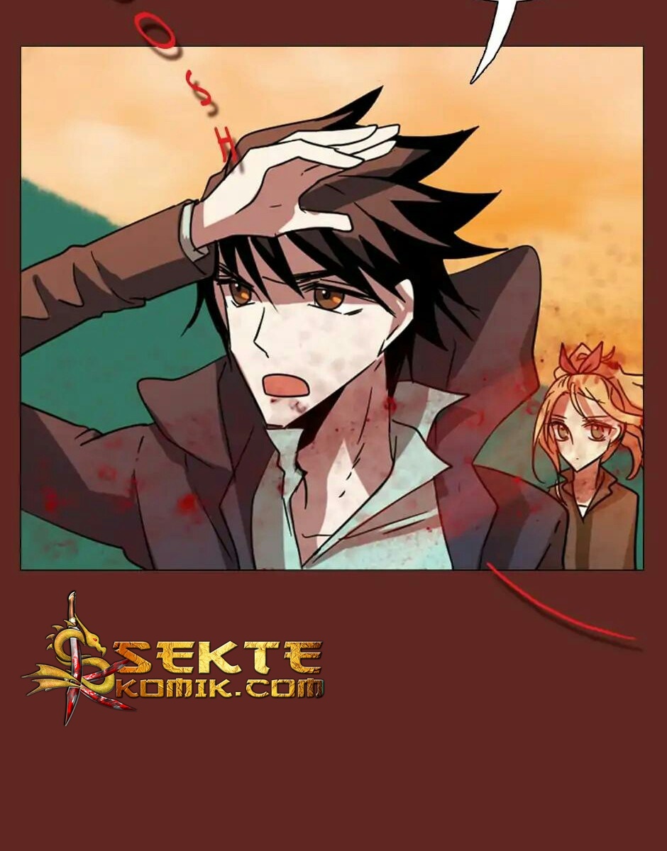 image-komik-dreamside-chapter-120-42/109