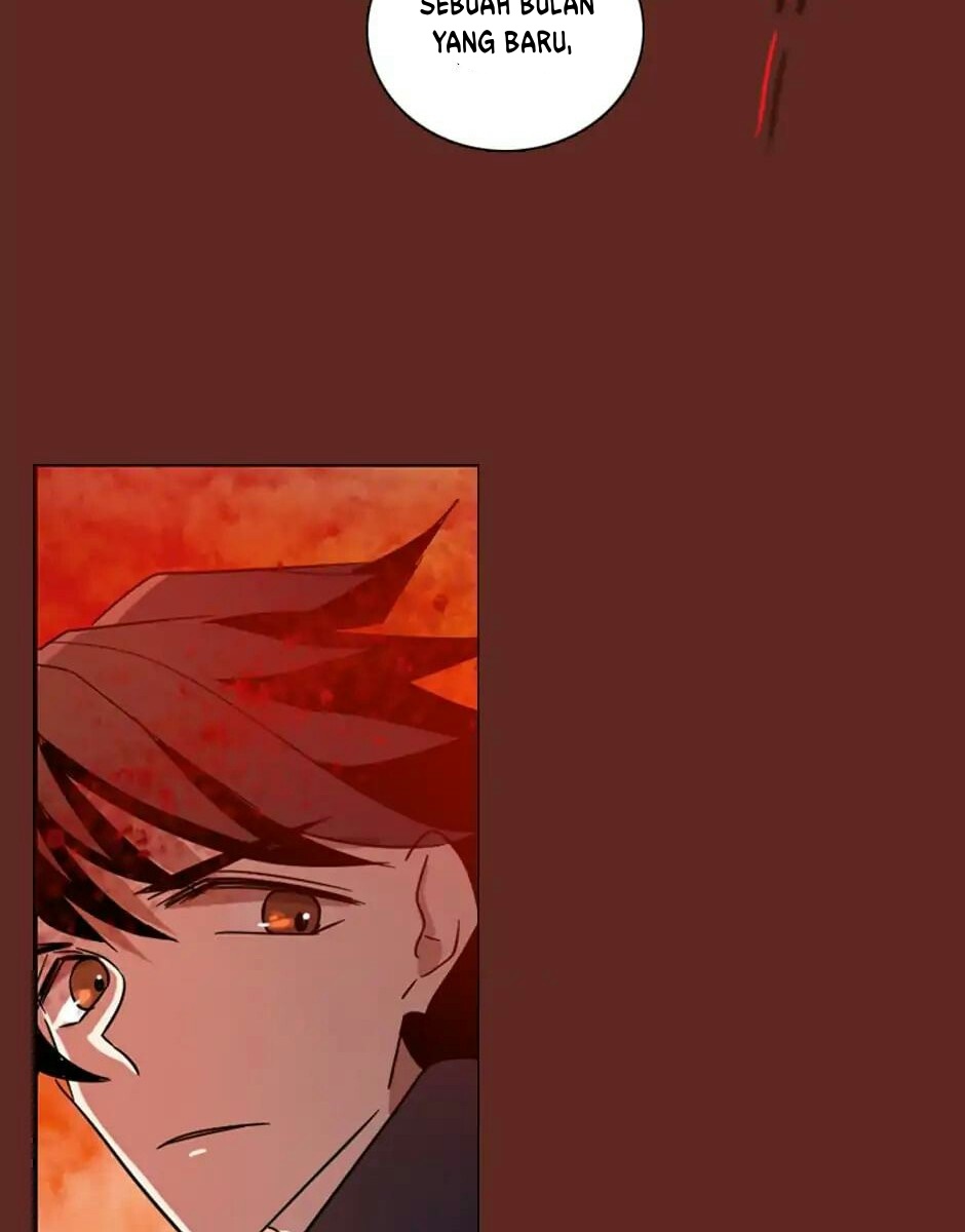 image-komik-dreamside-chapter-120-44/109