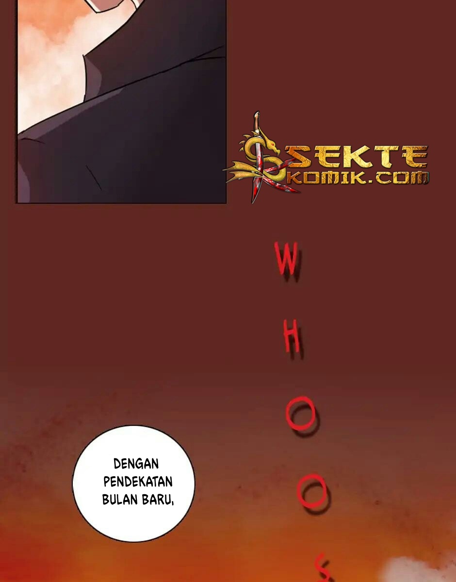 image-komik-dreamside-chapter-120-45/109