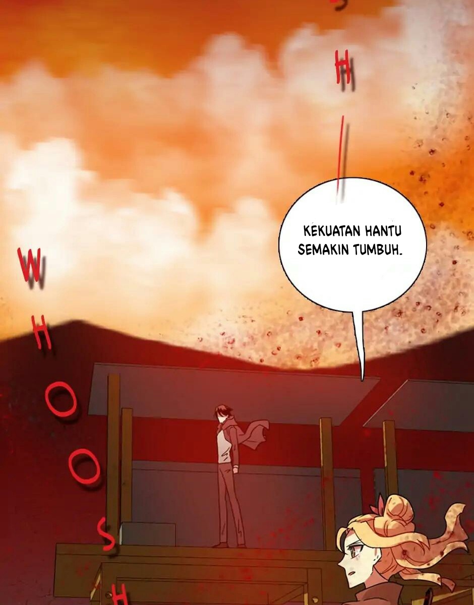 image-komik-dreamside-chapter-120-46/109