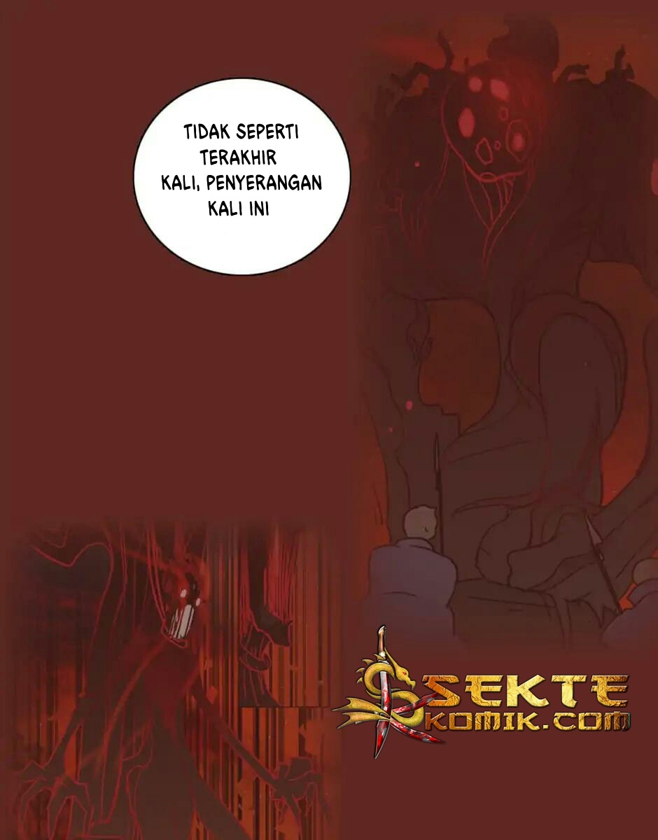 image-komik-dreamside-chapter-120-49/109