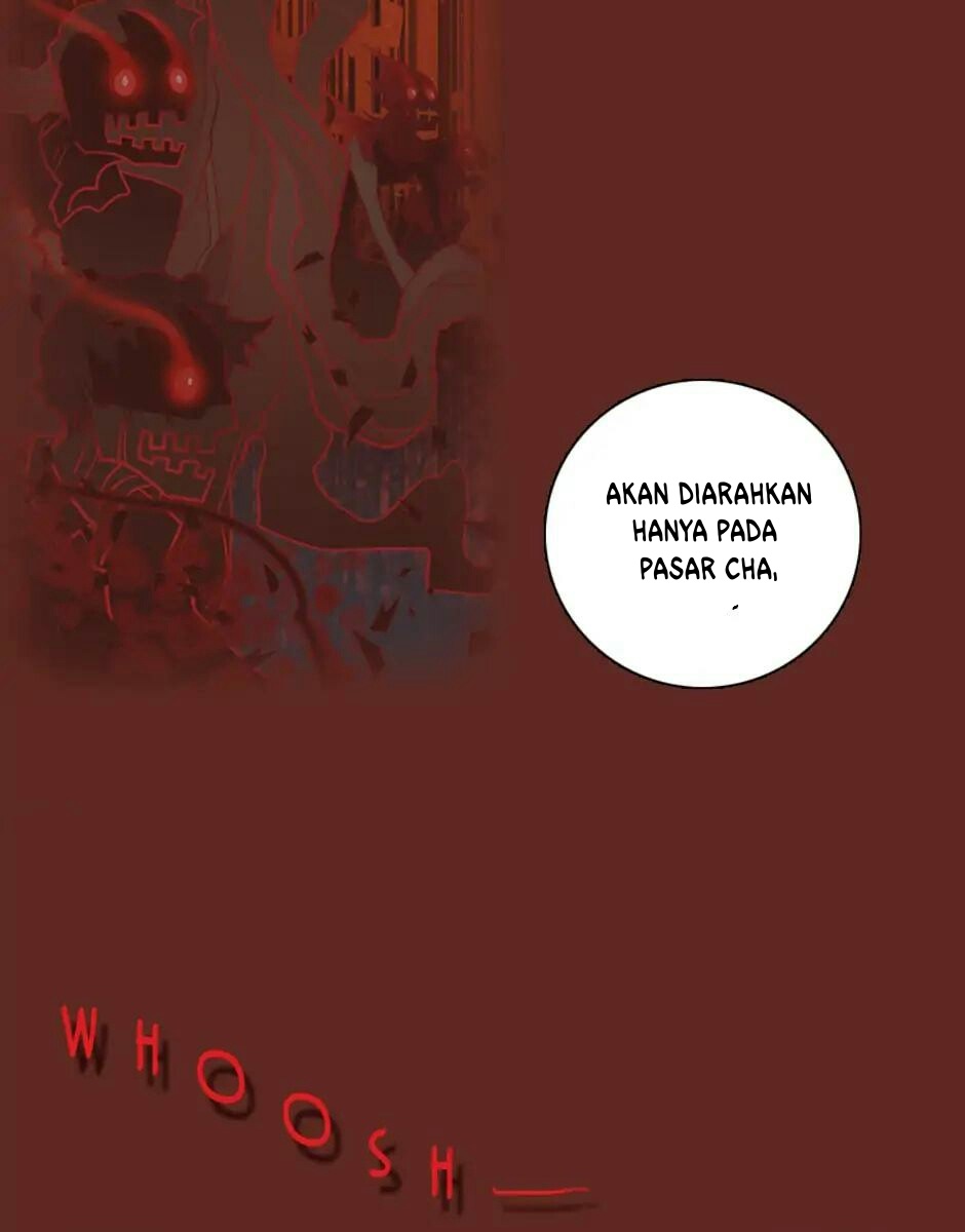 image-komik-dreamside-chapter-120-50/109