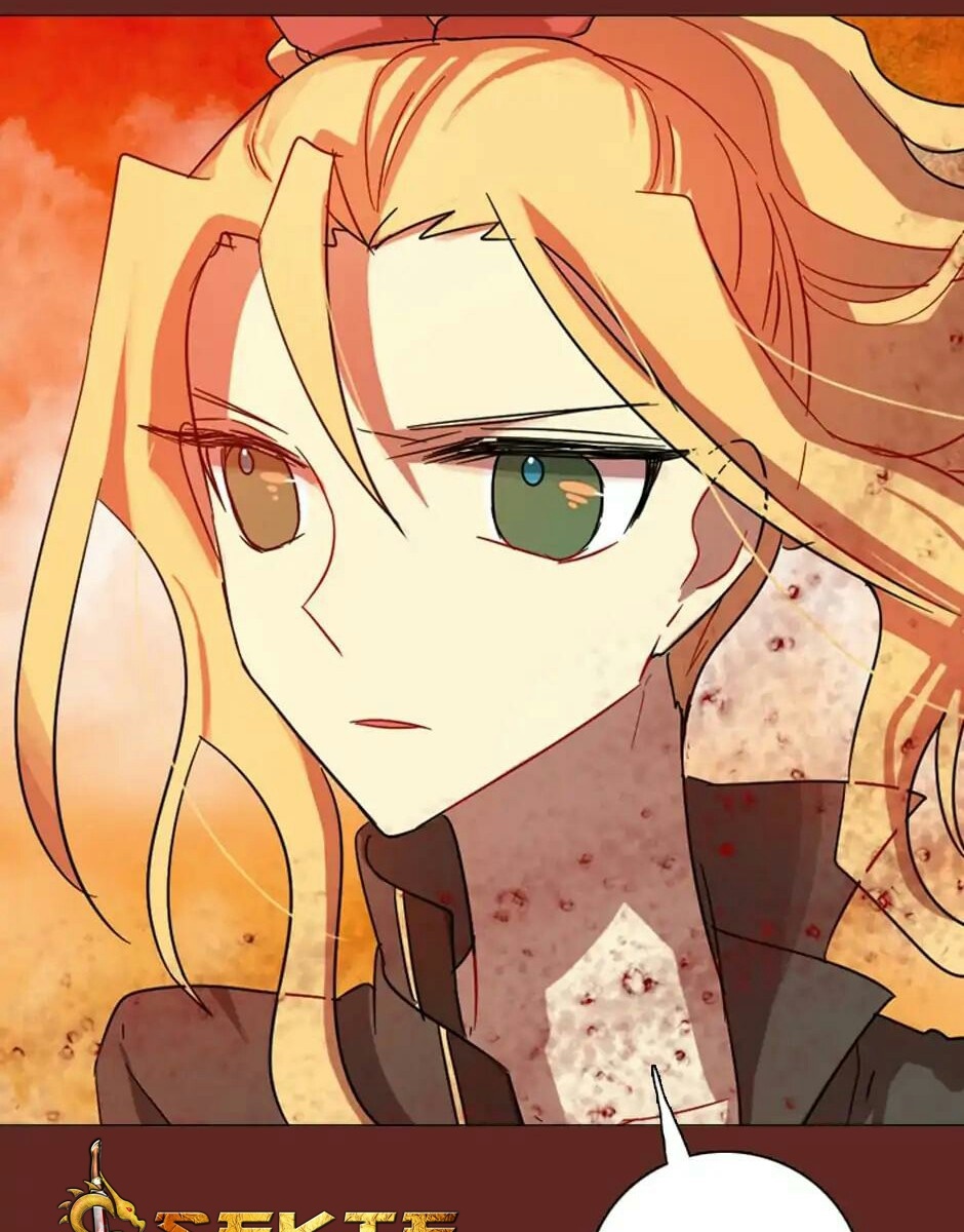 image-komik-dreamside-chapter-120-51/109