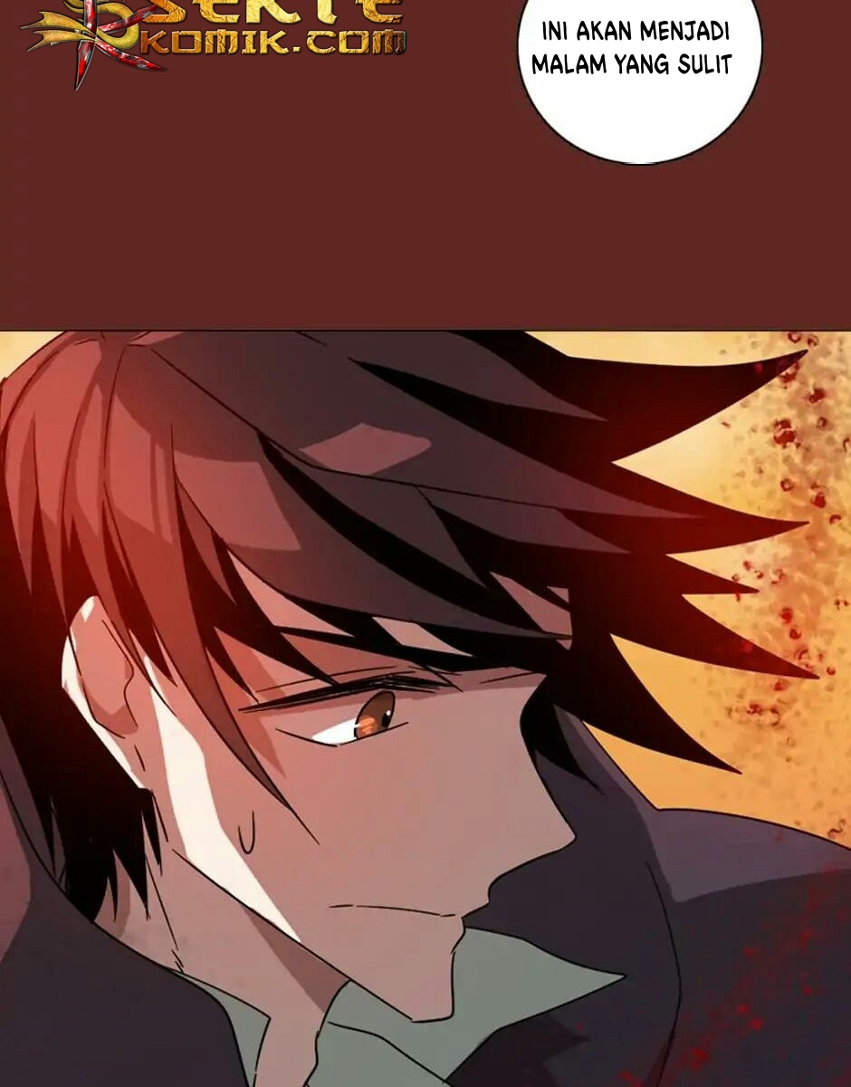 image-komik-dreamside-chapter-120-52/109