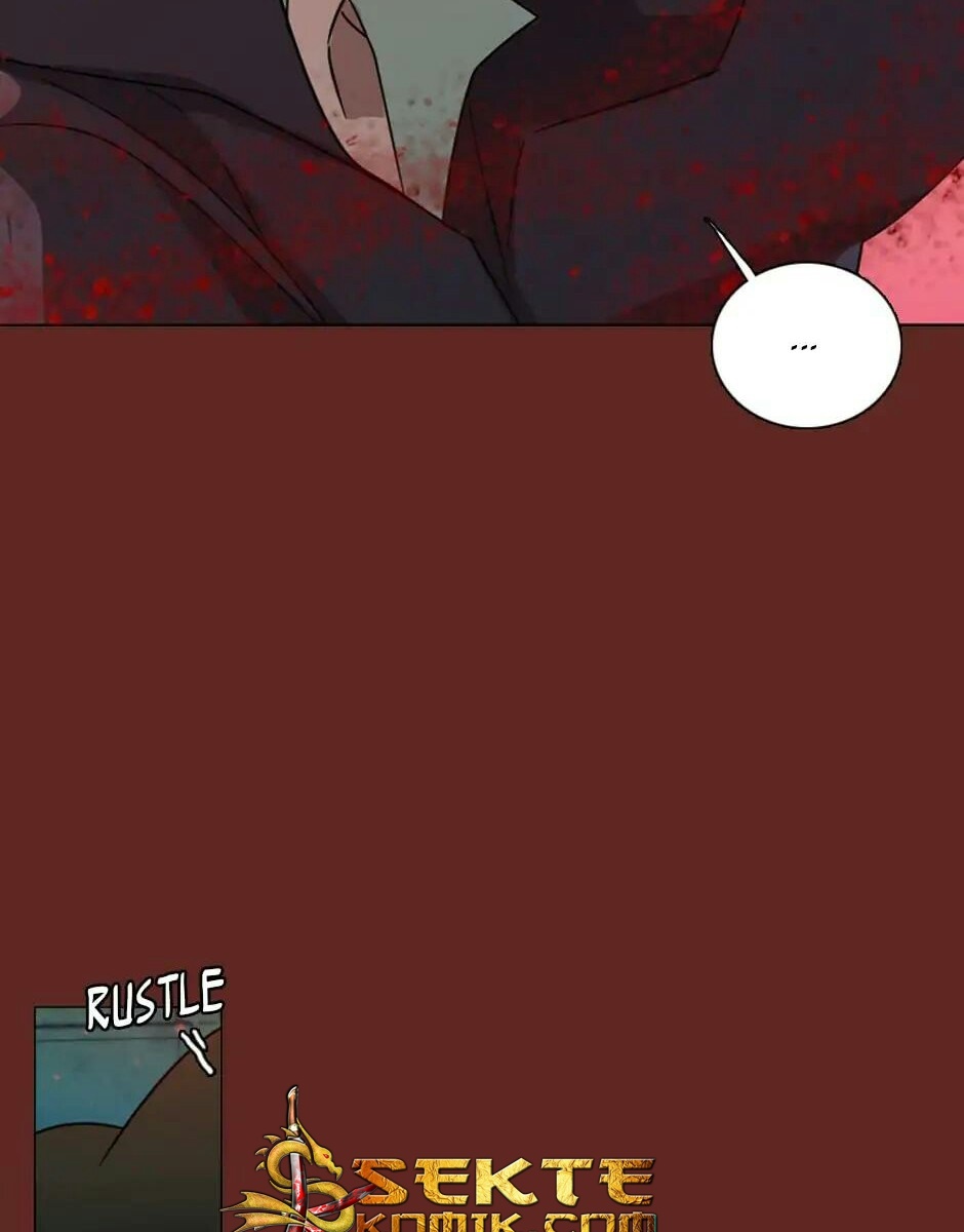 image-komik-dreamside-chapter-120-53/109