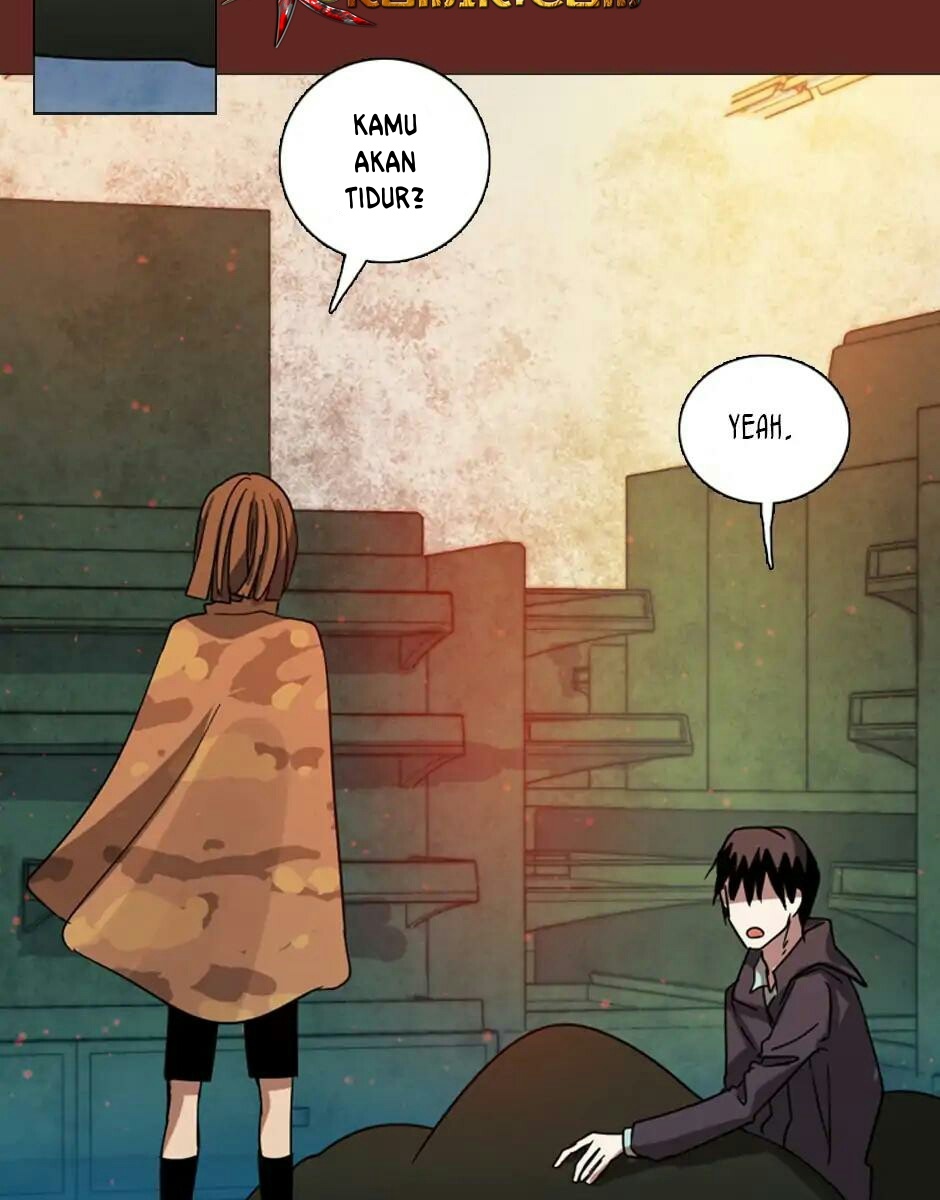 image-komik-dreamside-chapter-120-54/109