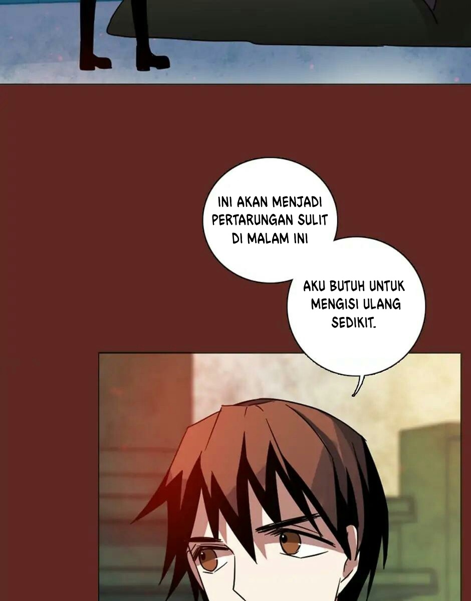 image-komik-dreamside-chapter-120-55/109