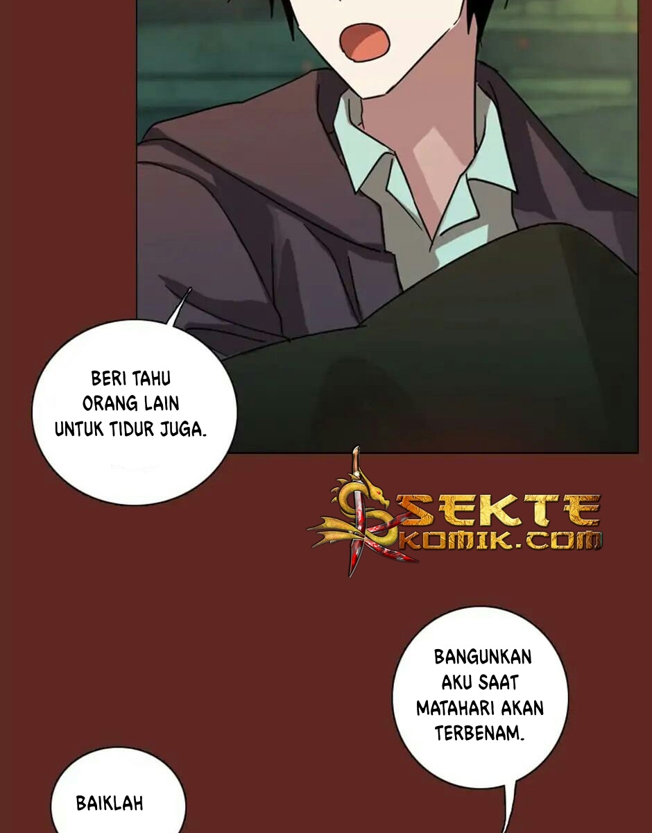 image-komik-dreamside-chapter-120-56/109