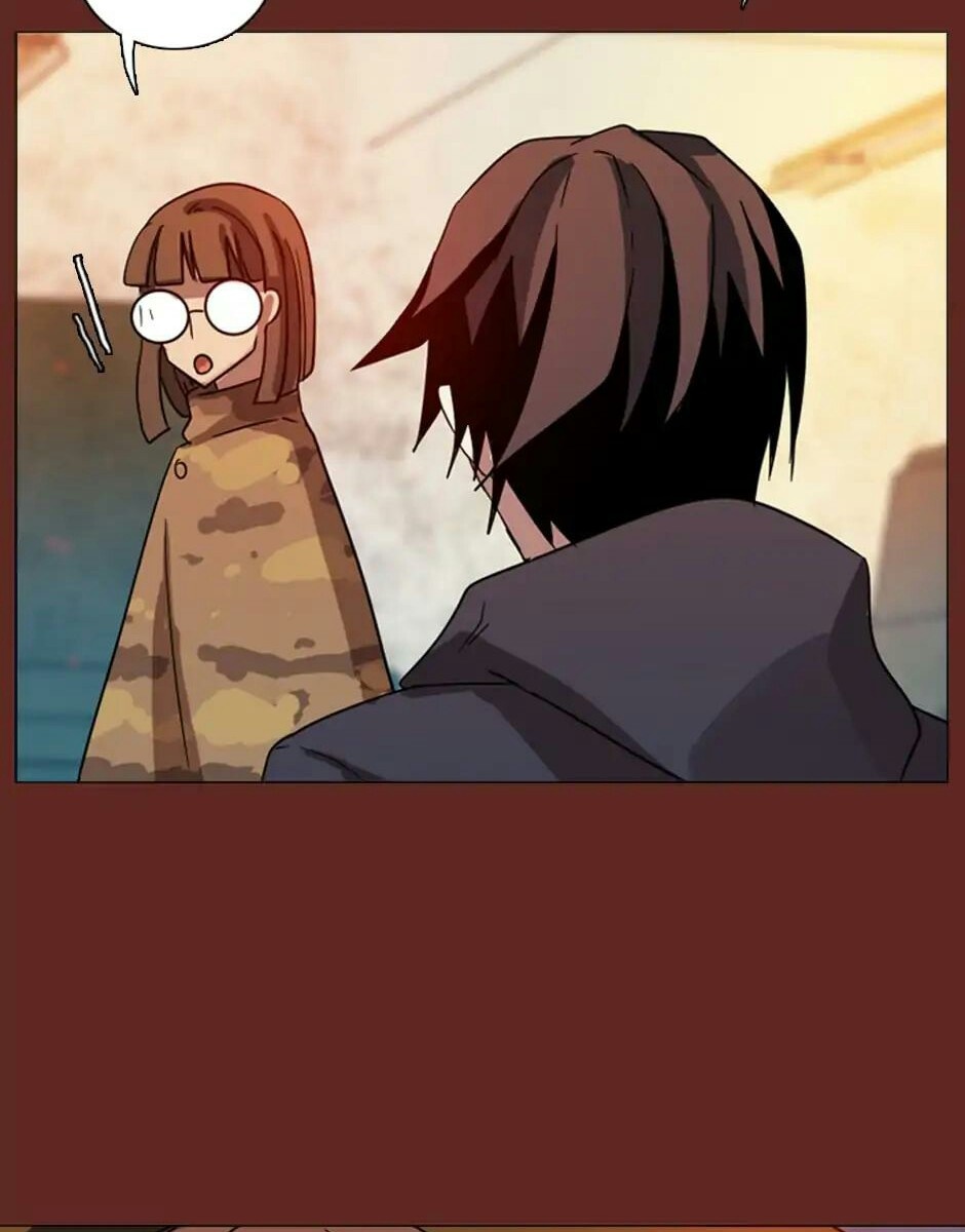 image-komik-dreamside-chapter-120-57/109