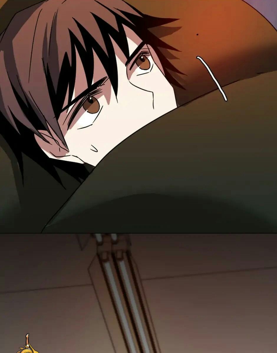 image-komik-dreamside-chapter-120-58/109