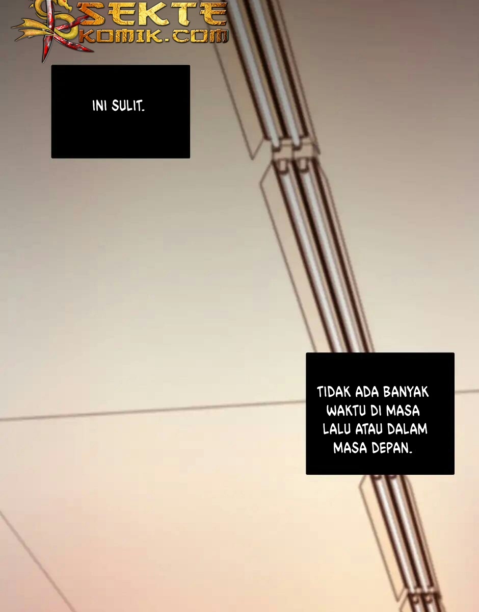 image-komik-dreamside-chapter-120-59/109