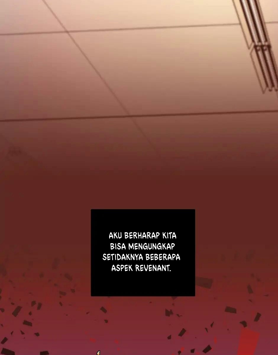 image-komik-dreamside-chapter-120-60/109