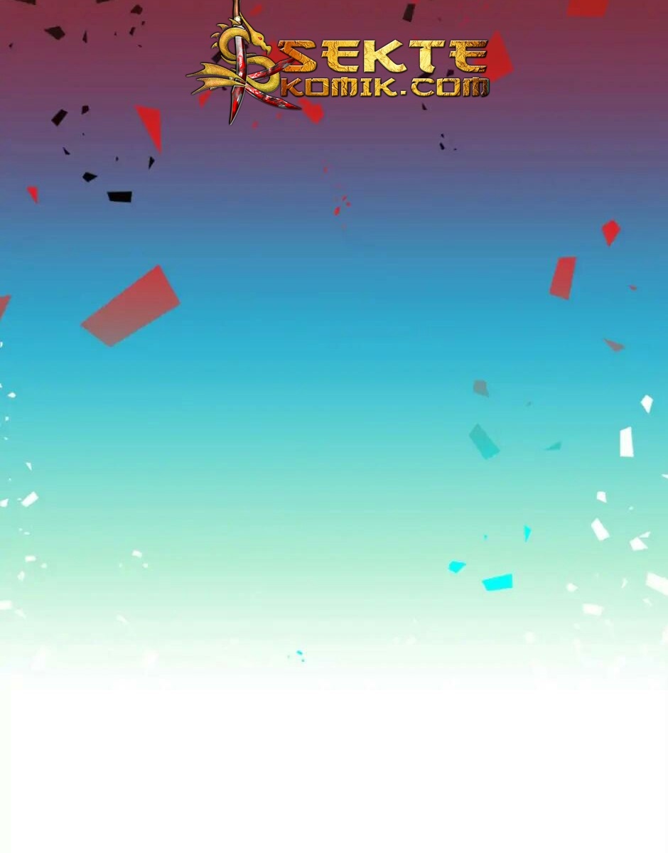 image-komik-dreamside-chapter-120-61/109