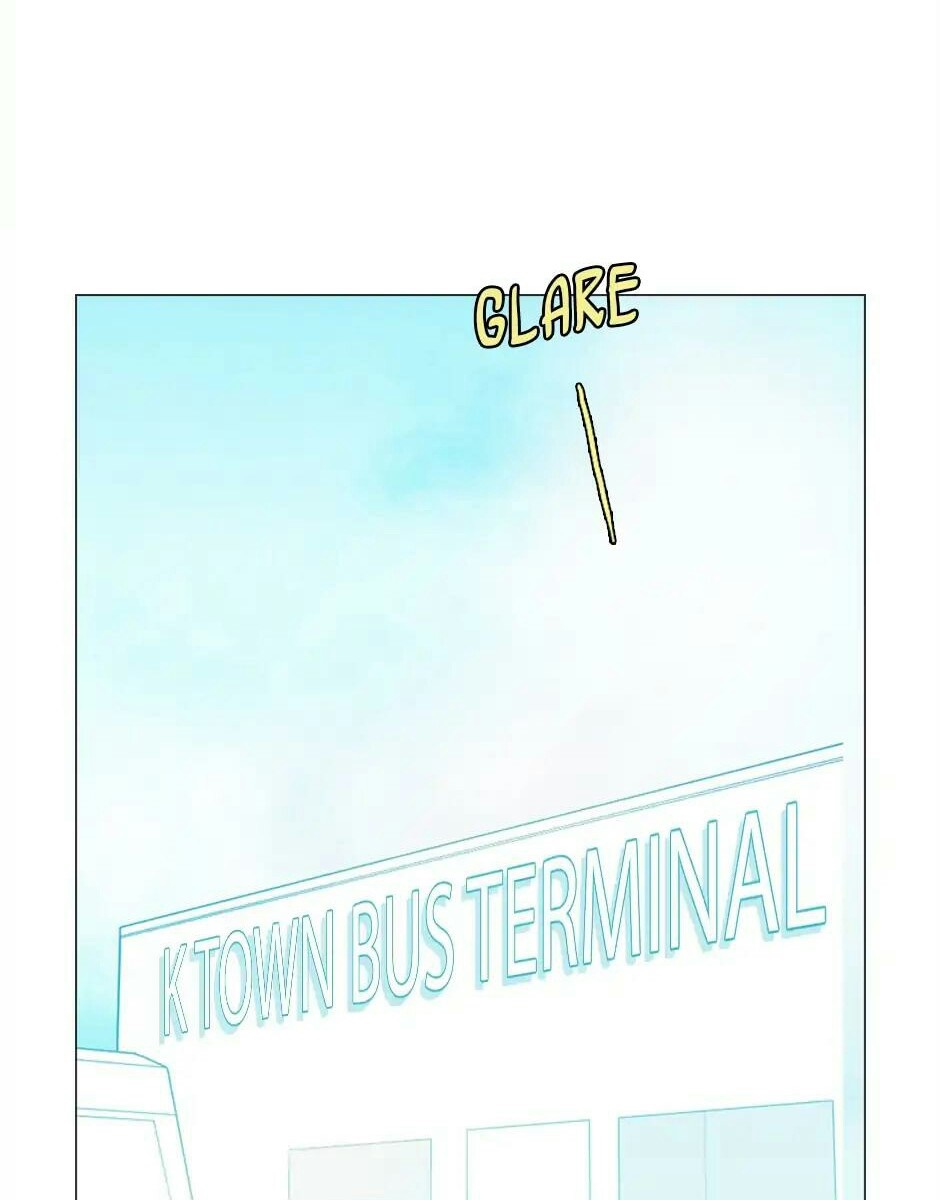 image-komik-dreamside-chapter-120-62/109