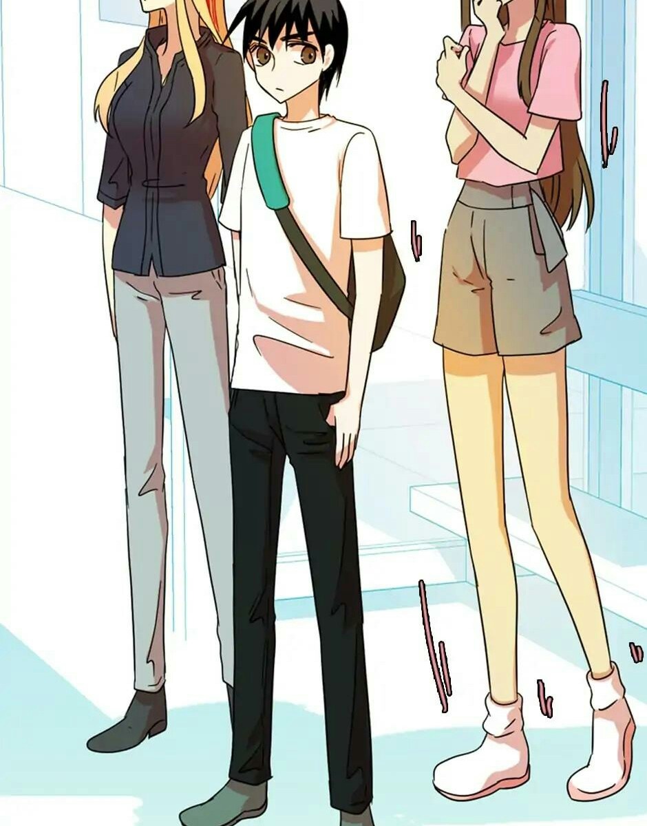 image-komik-dreamside-chapter-120-64/109