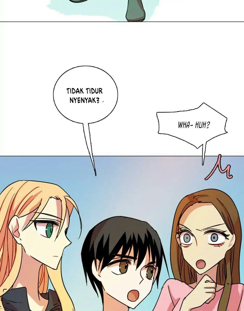 image-komik-dreamside-chapter-120-65/109