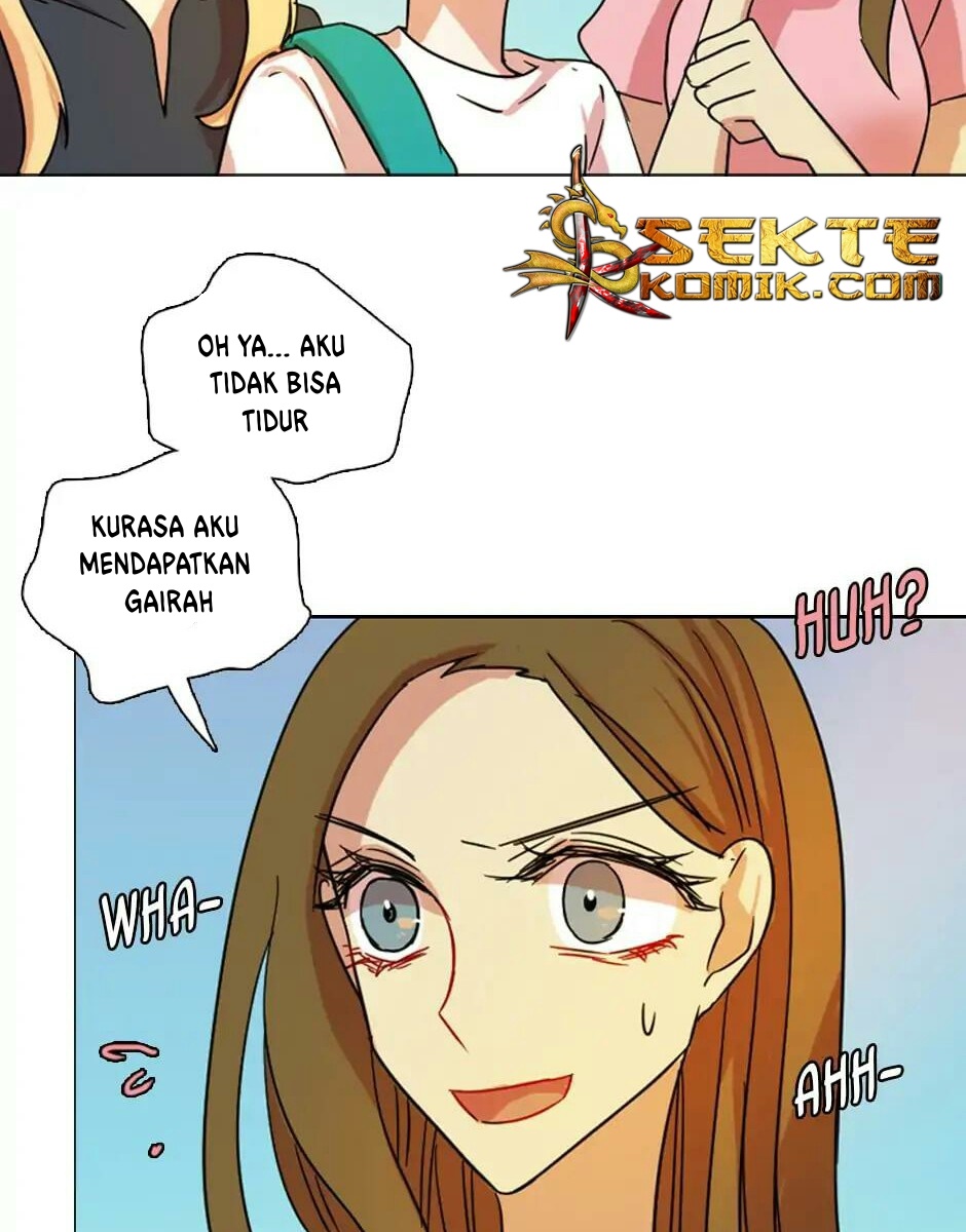image-komik-dreamside-chapter-120-66/109
