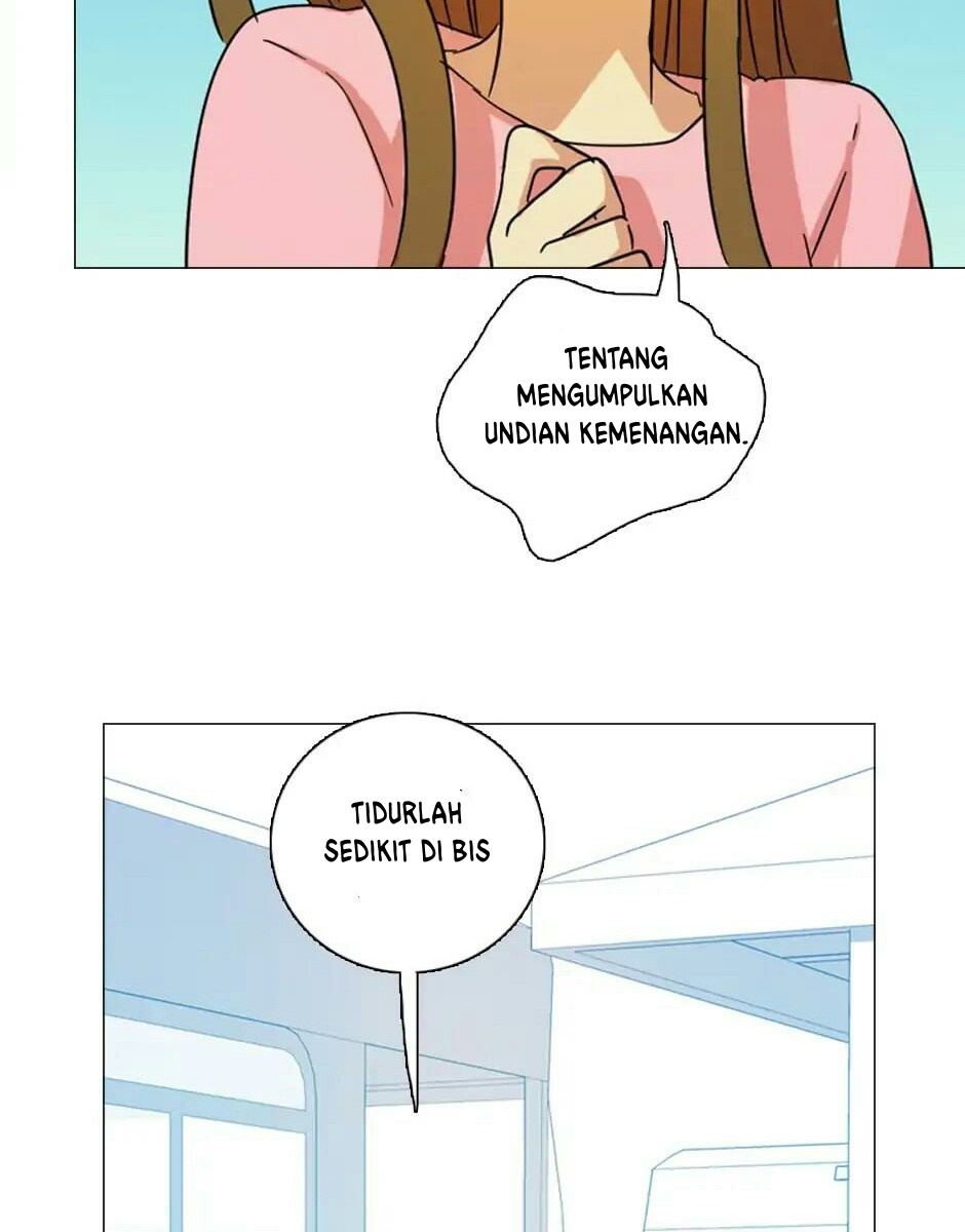 image-komik-dreamside-chapter-120-67/109