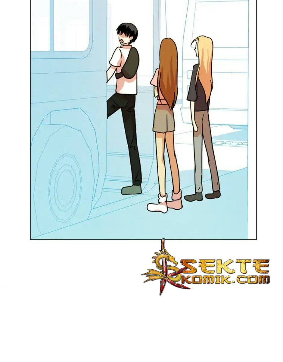 image-komik-dreamside-chapter-120-68/109