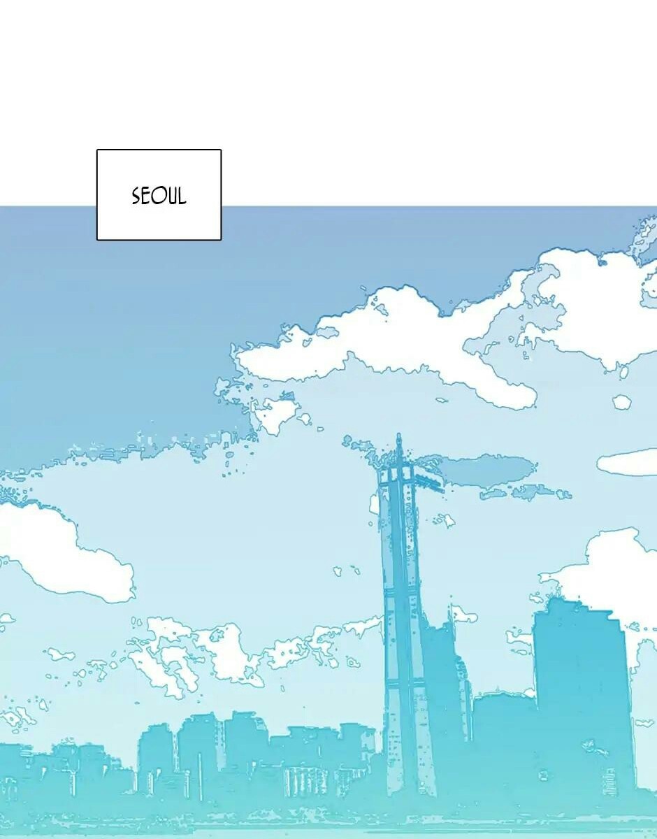 image-komik-dreamside-chapter-120-69/109