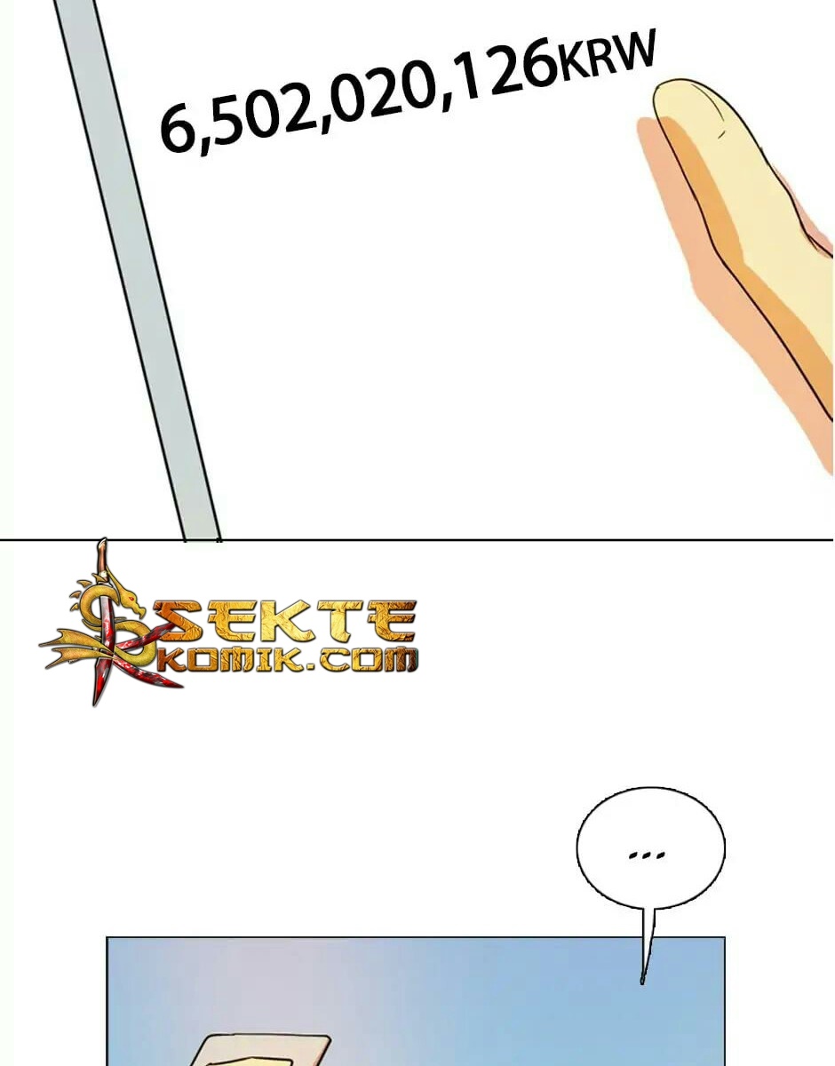 image-komik-dreamside-chapter-120-71/109