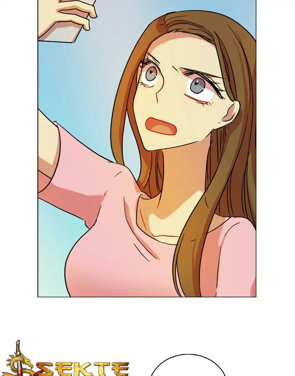 image-komik-dreamside-chapter-120-73/109