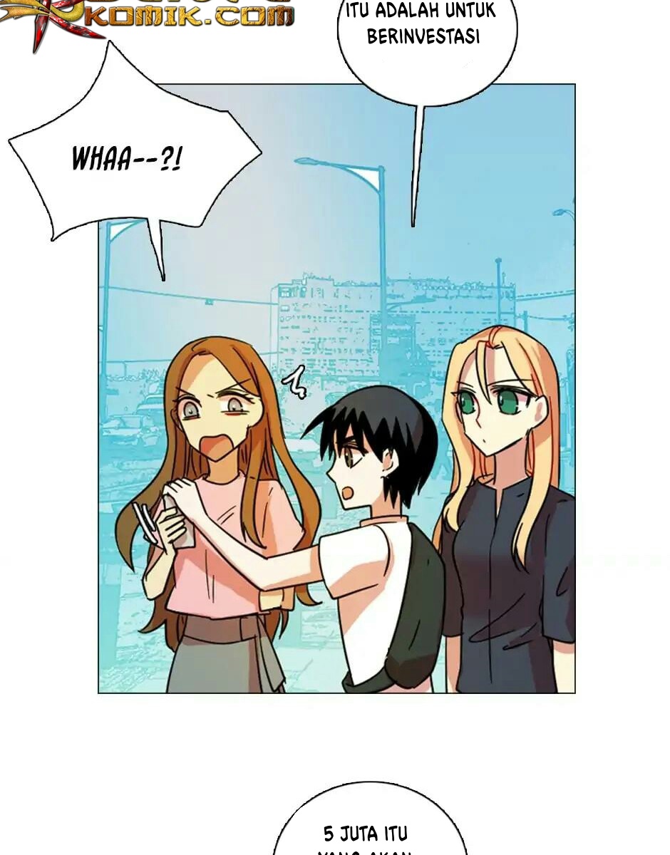 image-komik-dreamside-chapter-120-74/109