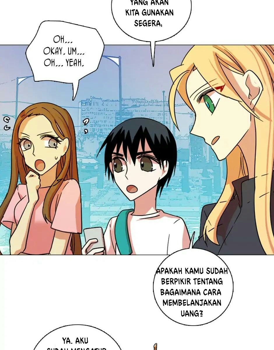 image-komik-dreamside-chapter-120-75/109