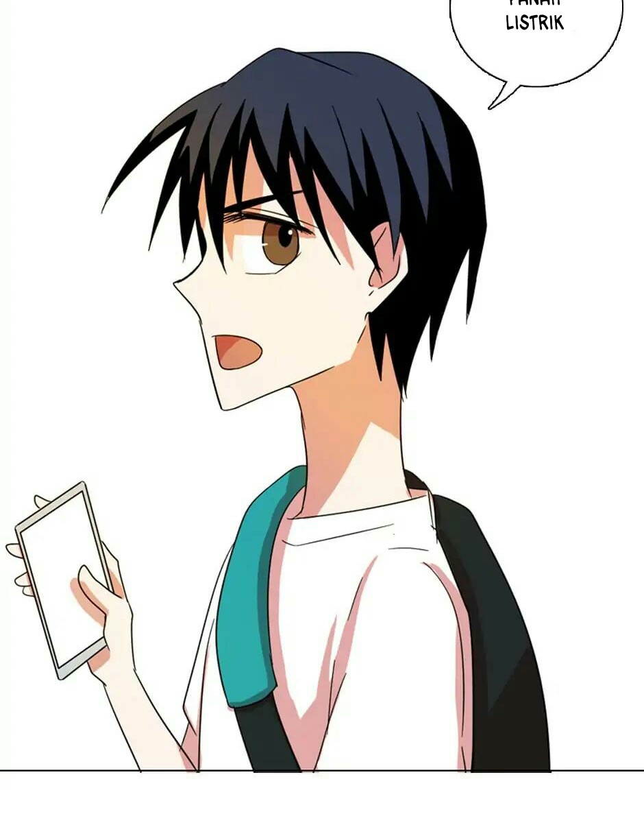 image-komik-dreamside-chapter-120-77/109