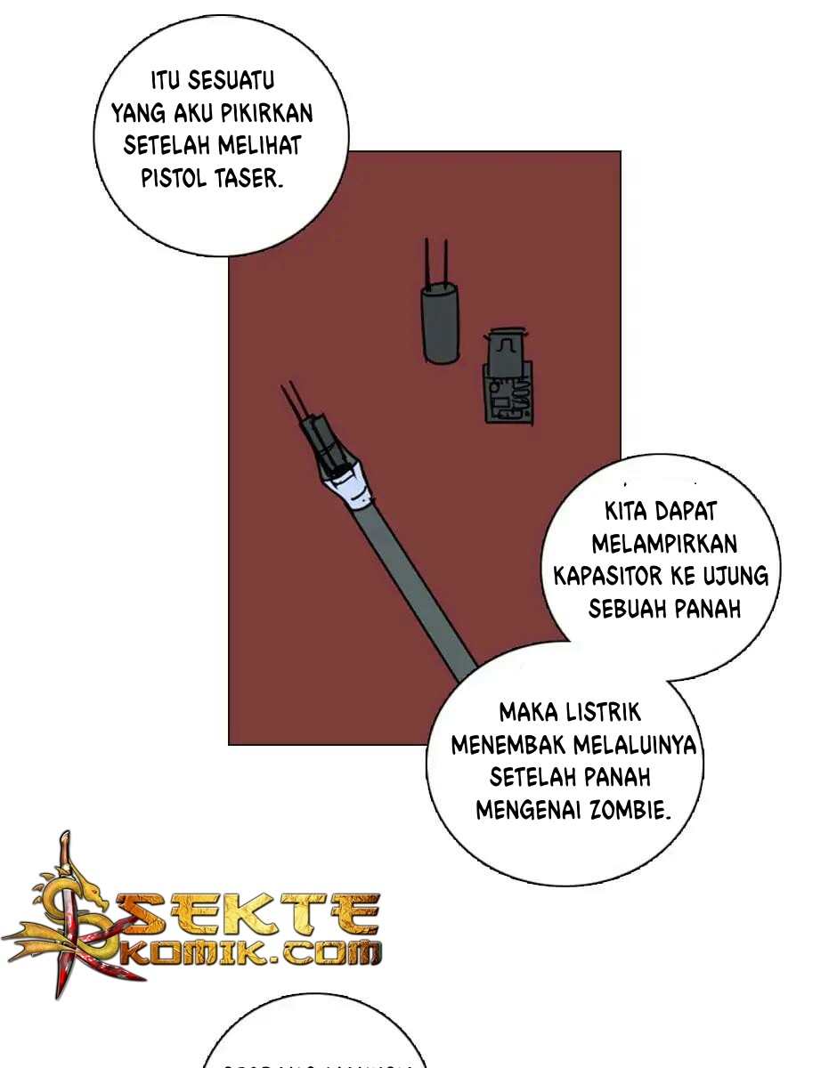 image-komik-dreamside-chapter-120-78/109