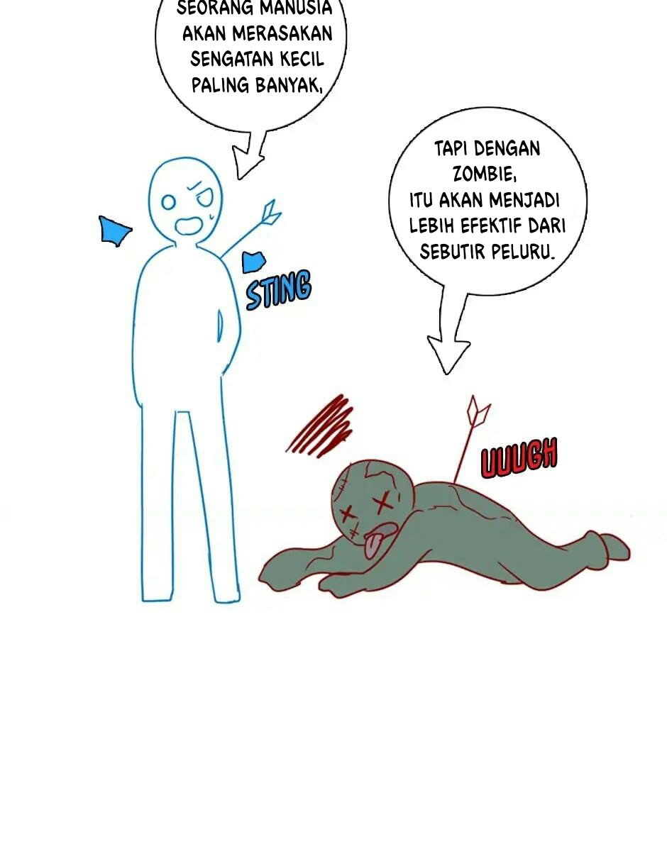 image-komik-dreamside-chapter-120-79/109