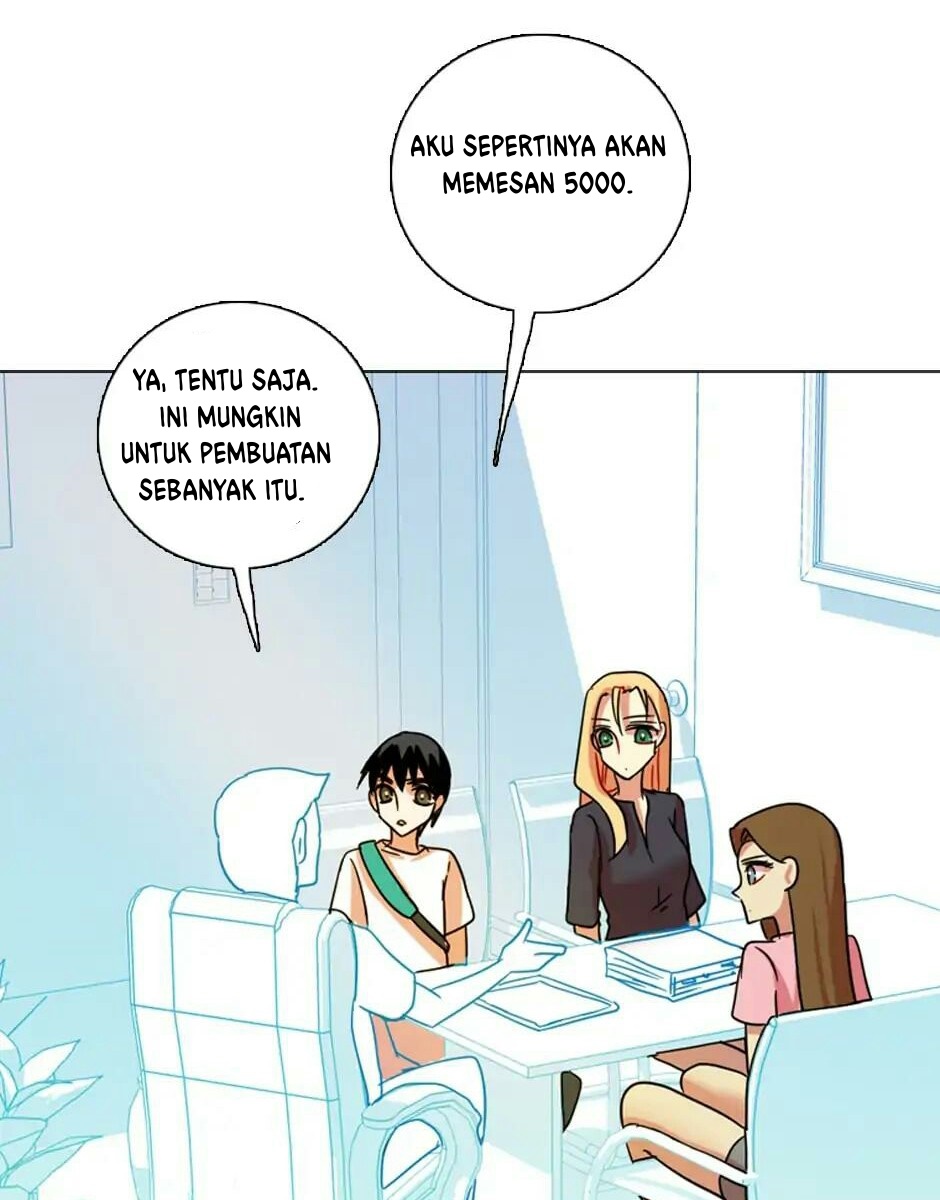 image-komik-dreamside-chapter-120-80/109