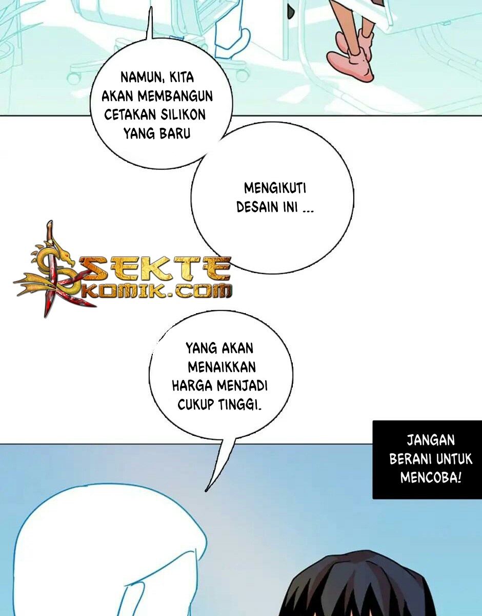 image-komik-dreamside-chapter-120-81/109