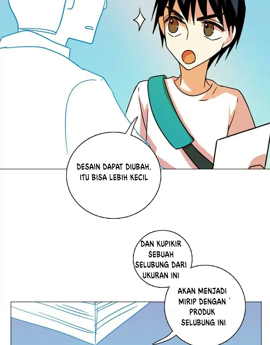 image-komik-dreamside-chapter-120-82/109