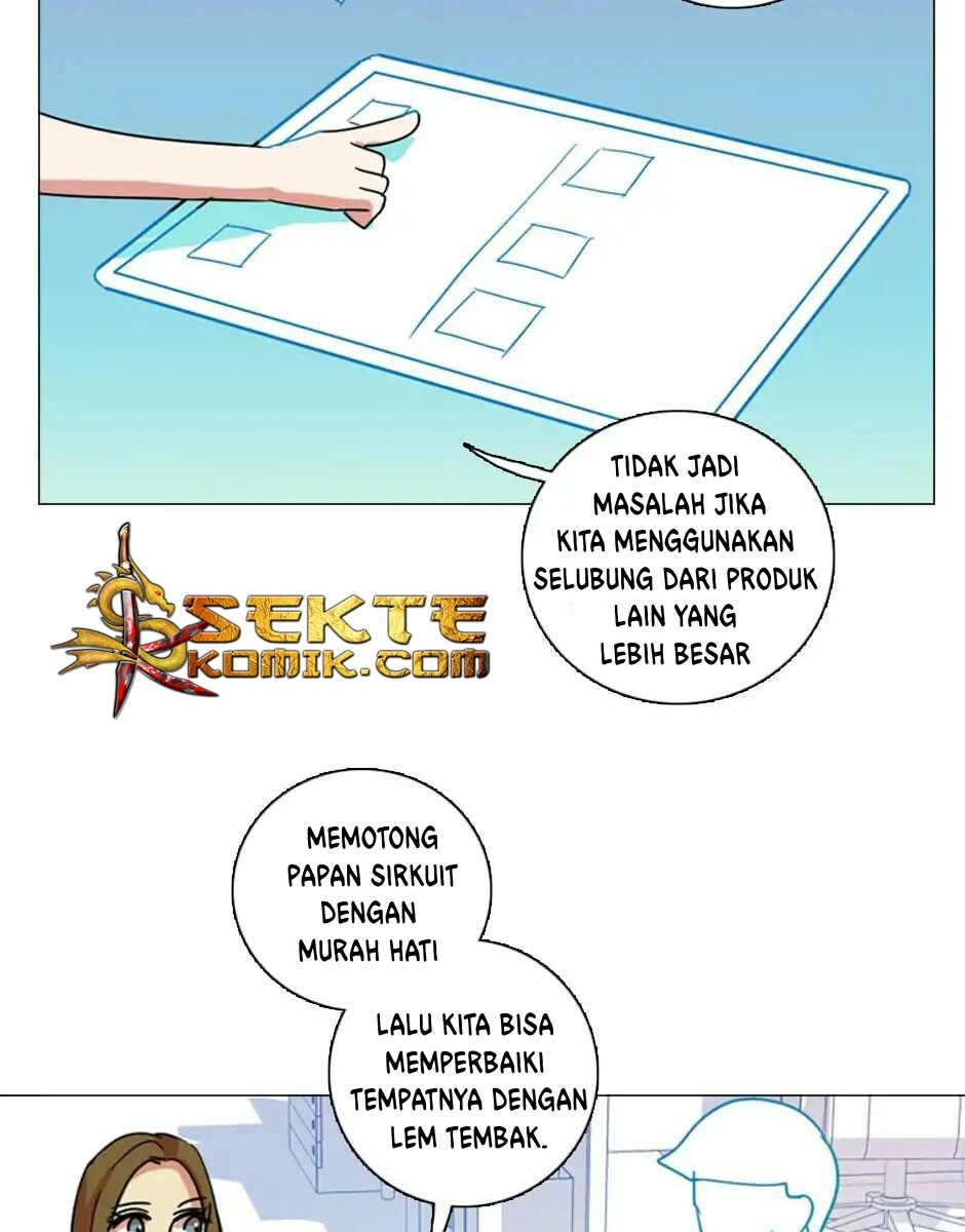 image-komik-dreamside-chapter-120-83/109