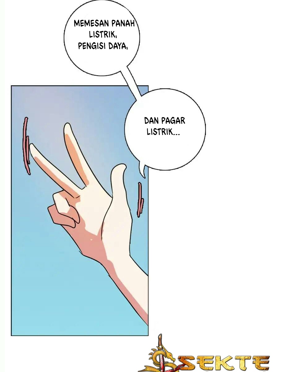 image-komik-dreamside-chapter-120-85/109