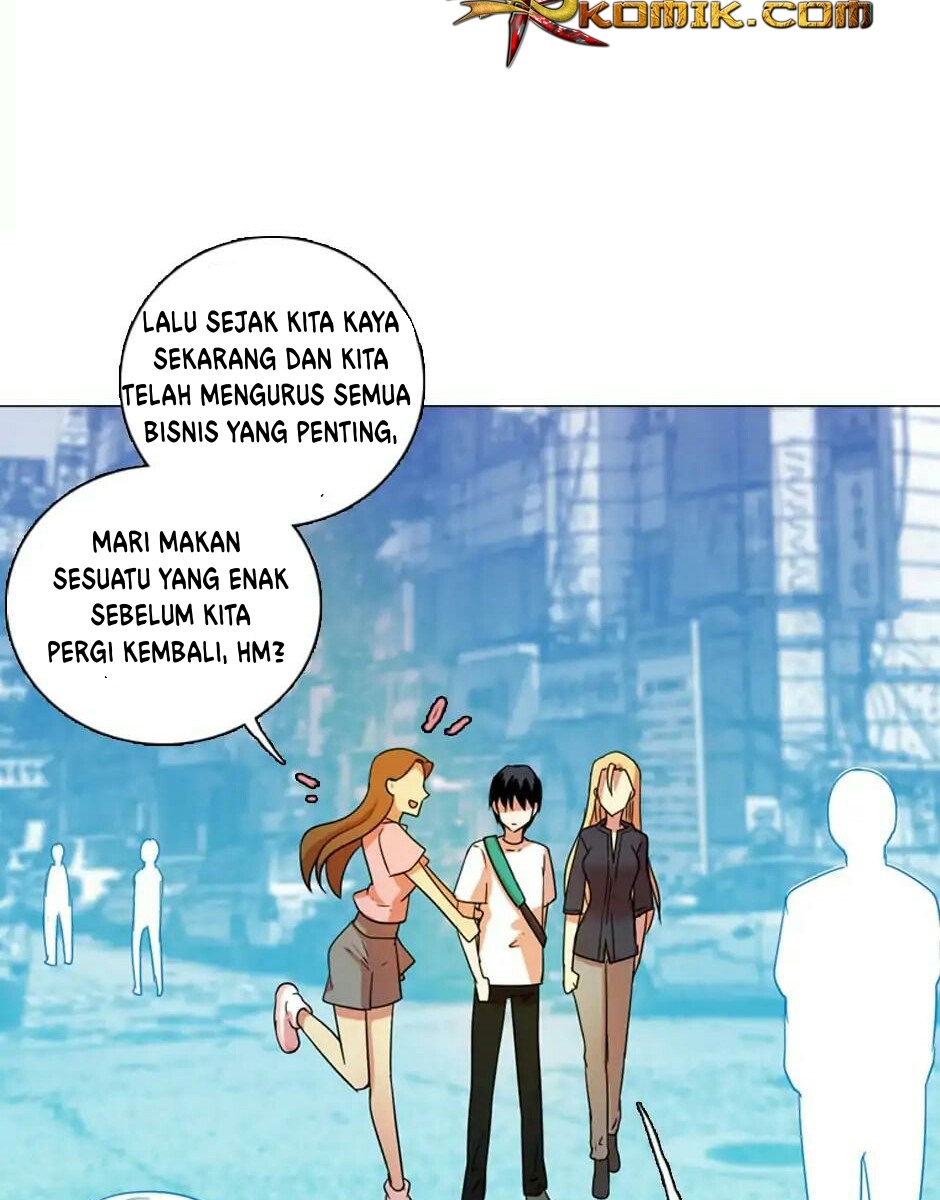 image-komik-dreamside-chapter-120-86/109