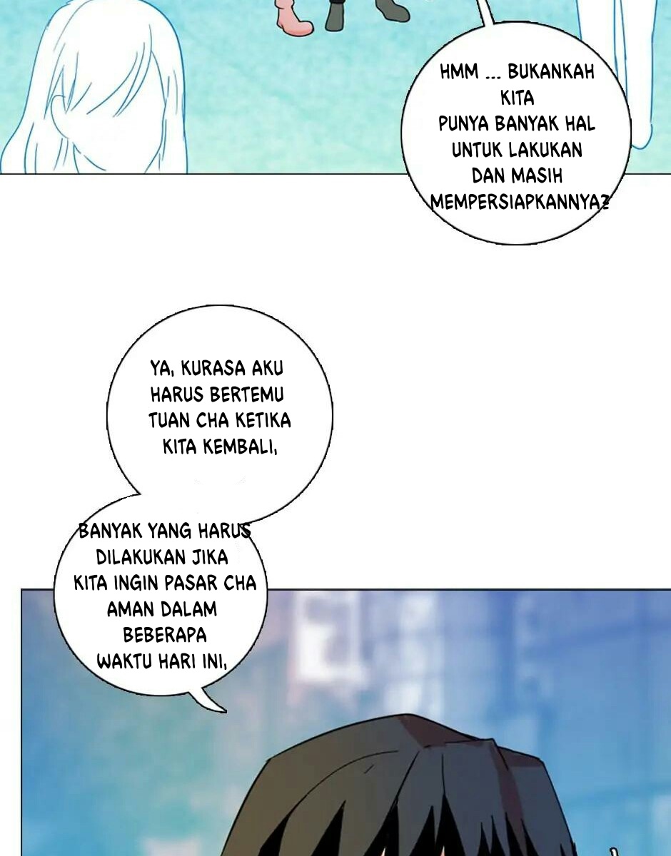 image-komik-dreamside-chapter-120-87/109