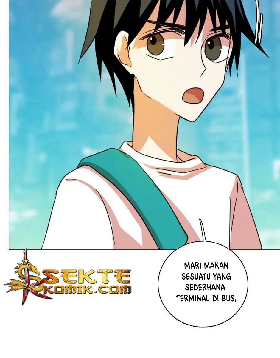 image-komik-dreamside-chapter-120-88/109