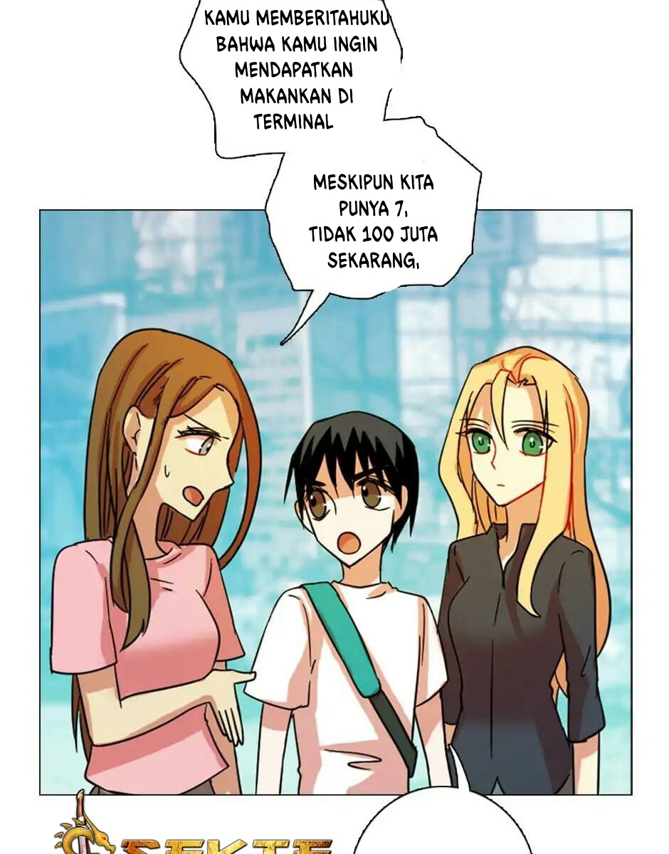 image-komik-dreamside-chapter-120-90/109