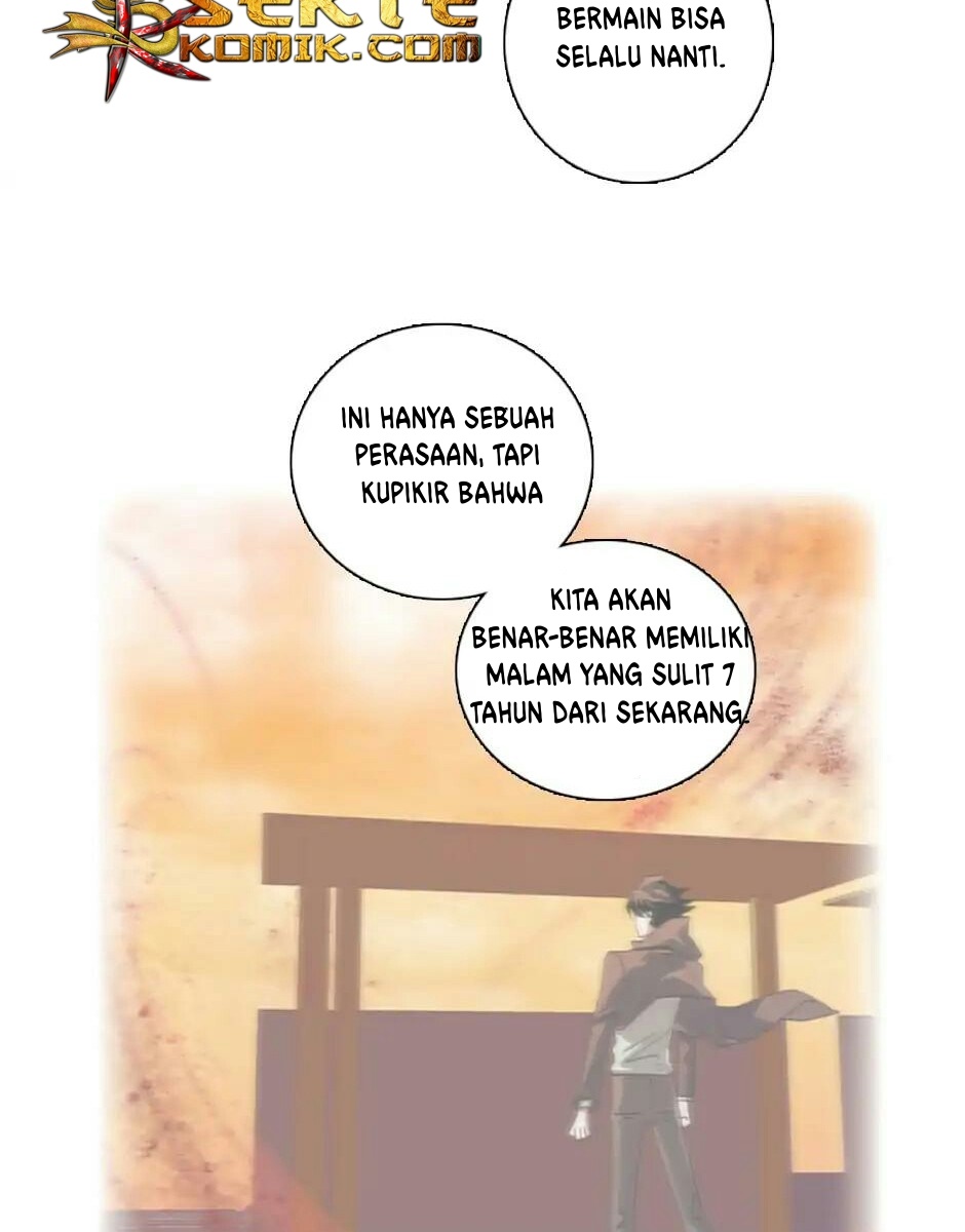 image-komik-dreamside-chapter-120-91/109