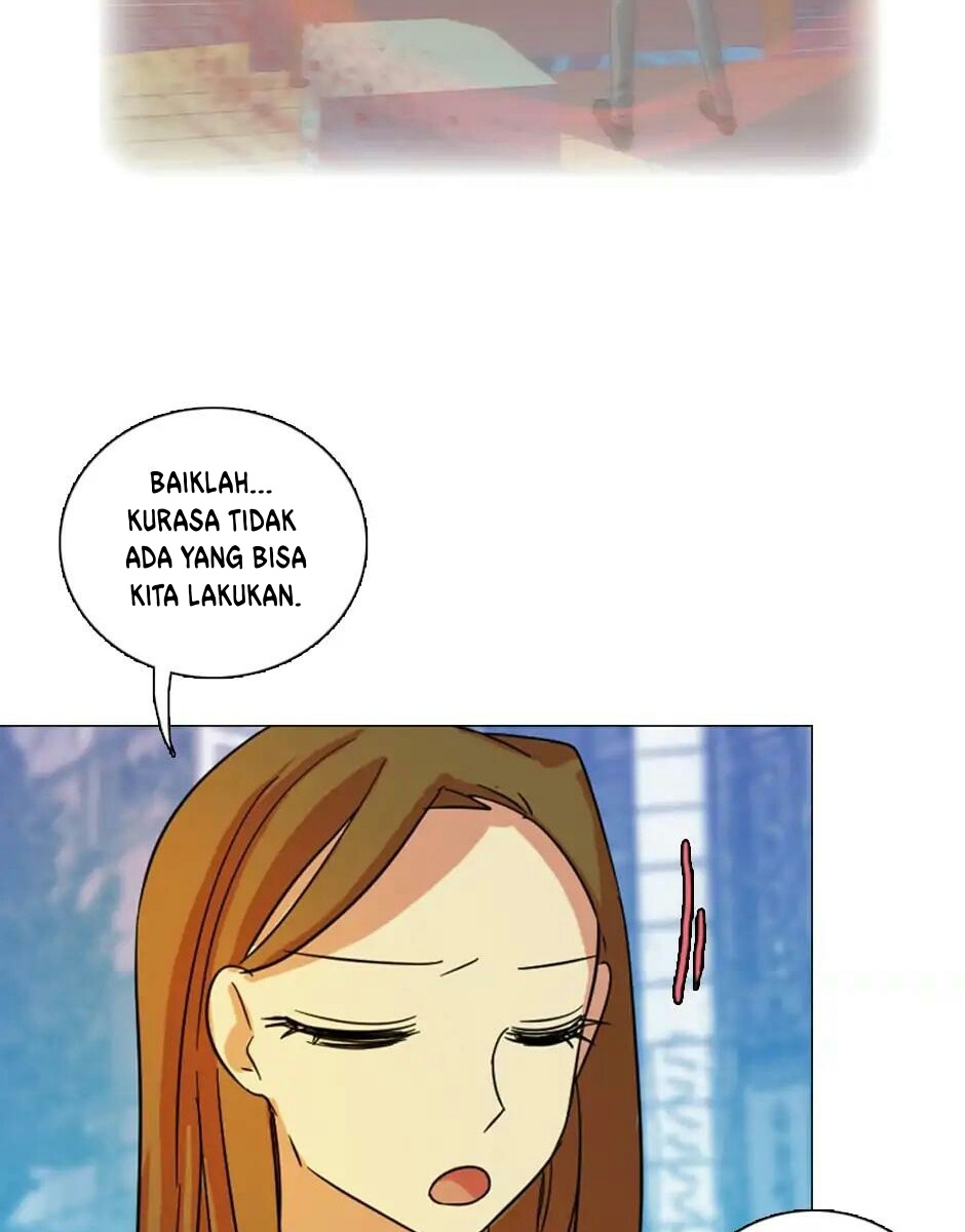 image-komik-dreamside-chapter-120-92/109