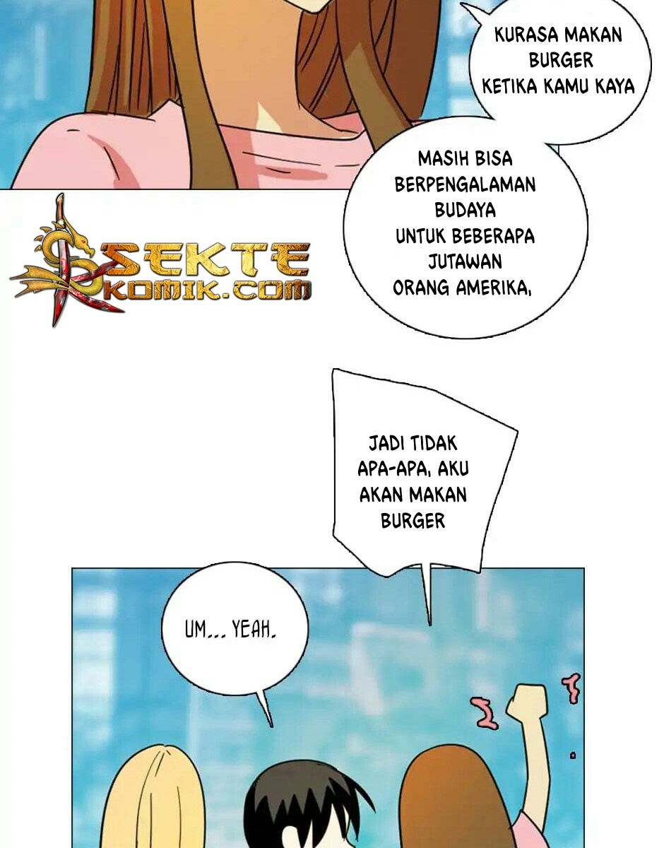 image-komik-dreamside-chapter-120-93/109