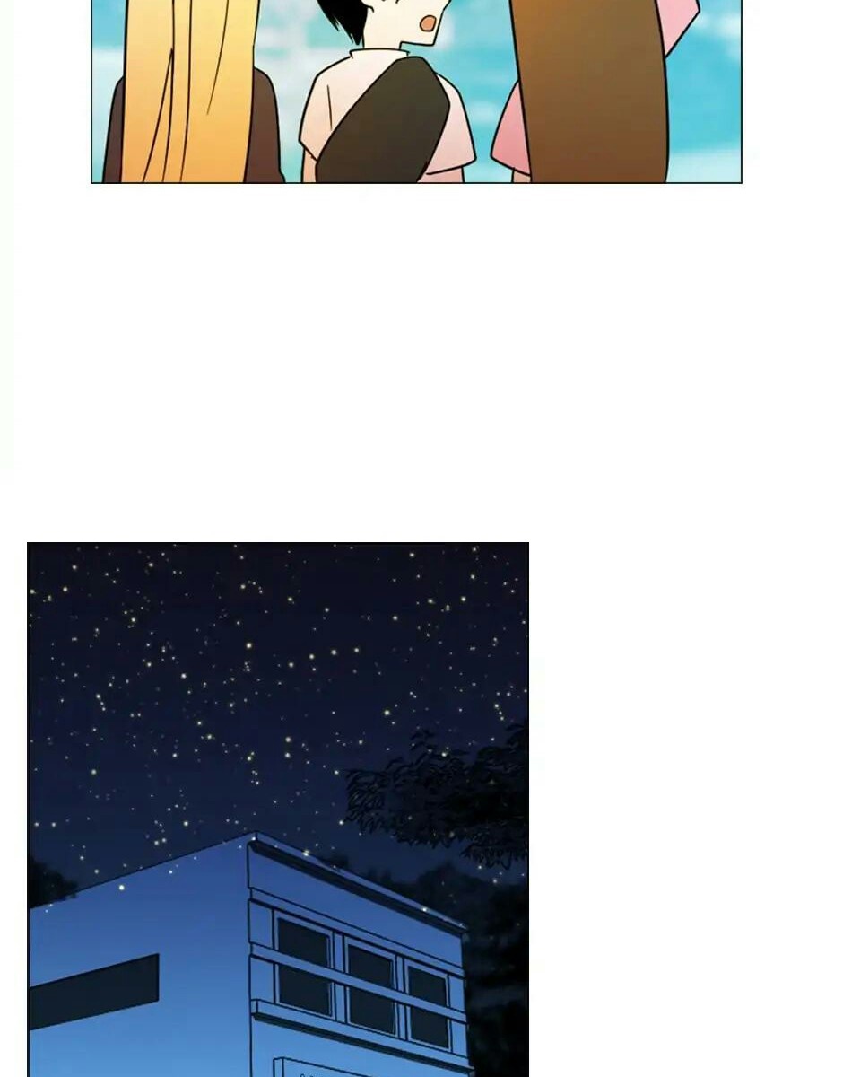 image-komik-dreamside-chapter-120-94/109