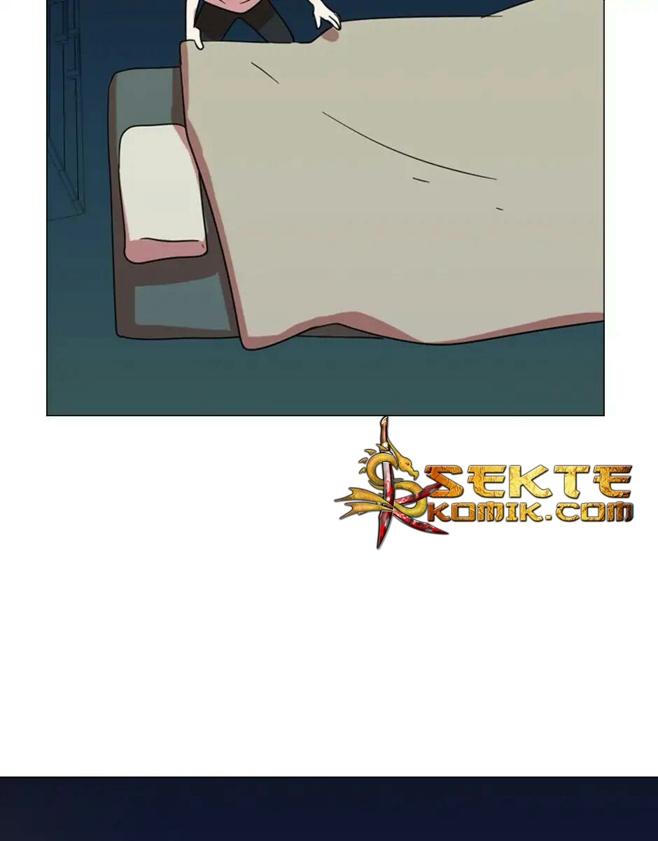 image-komik-dreamside-chapter-120-97/109