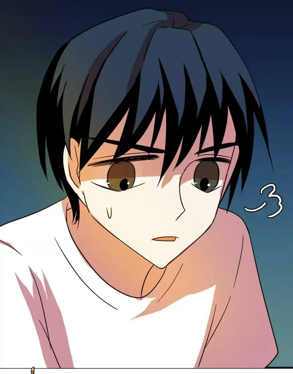 image-komik-dreamside-chapter-120-98/109