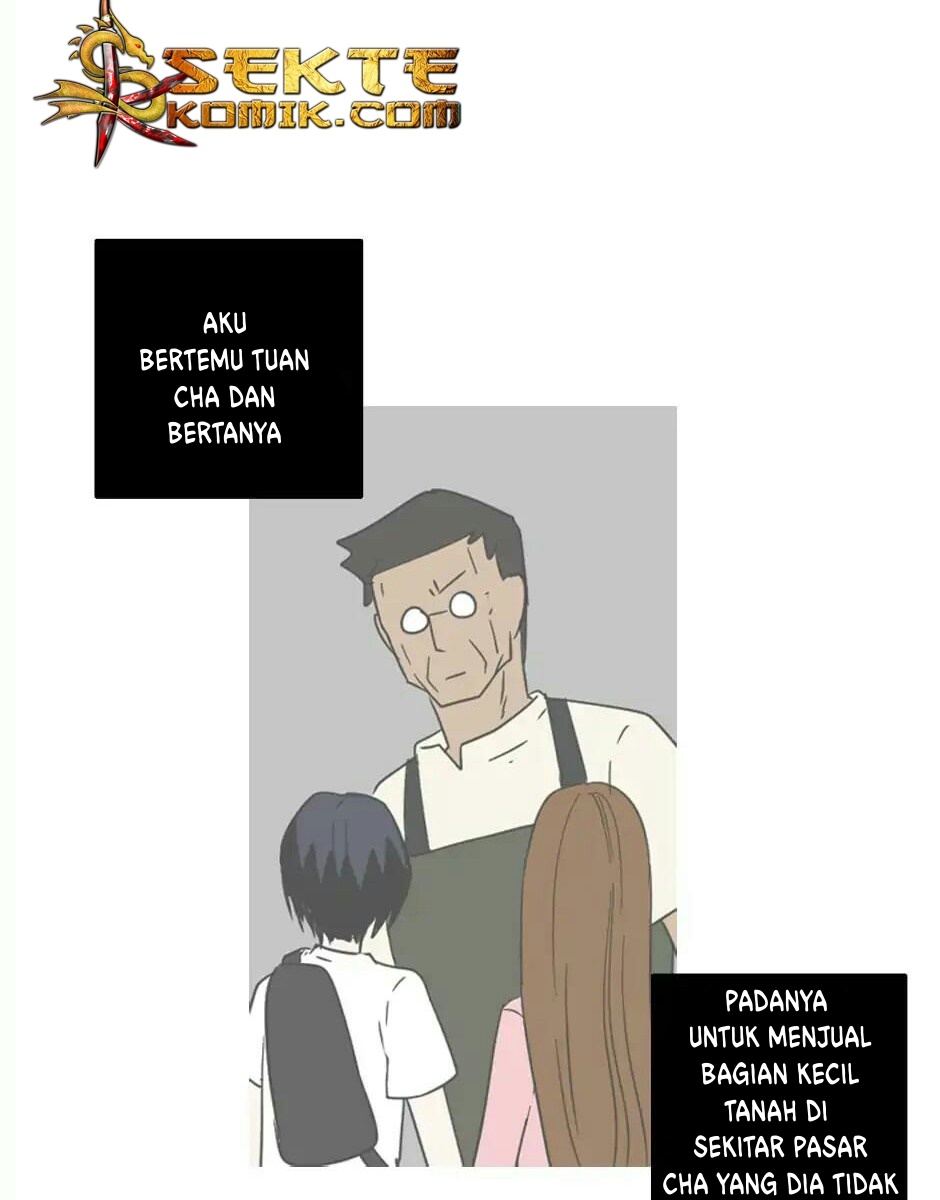 image-komik-dreamside-chapter-120-99/109