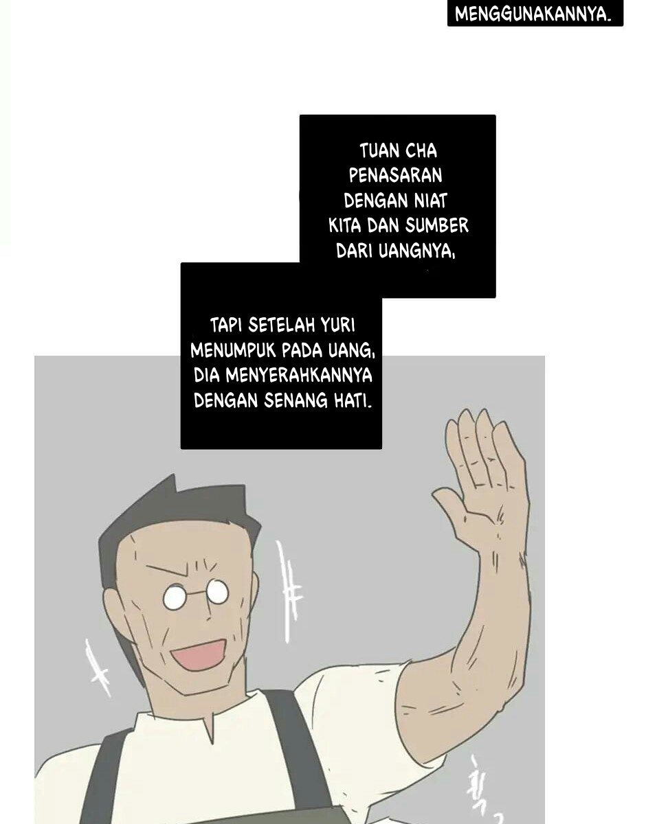 image-komik-dreamside-chapter-120-100/109